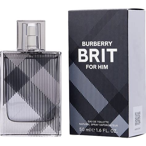 burberry london perfume|burberry london perfume chemist warehouse.